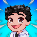 Discovery icon for Victor Poke Community 🎁 Discord server
