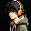 Ake Gaming