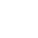[Archiwalny serwer Brodatych]