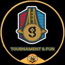 Tournament&Fun icon
