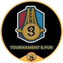 Tournament&Fun