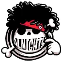 Almighty Nakama! (Sacred's Discord)
