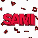 Sami
