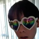 Papi Chulo