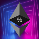 ethstaker icon