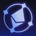 EthCoordinate (prev. EthStaker) icon