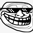 incel ama server