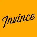 Invince™