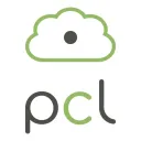 Point Cloud Library