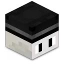 aphonix server