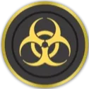 CBRN