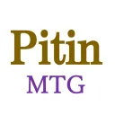 pitin takamiya  magic the gathering