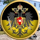 Kaisertum Österreich