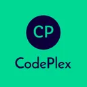 CodePlex