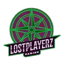 [LPz] LostPlayerz Gaming