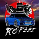Ropeee