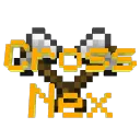 CrossNex