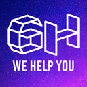 Game Help