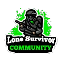 Lone Survivor