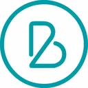 Blue Lab