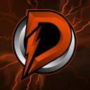 Deviate eSports