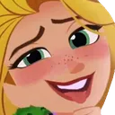 r/TangledPorn