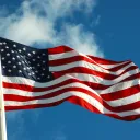 Patriot Roleplay