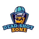 Dead-Shot