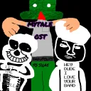 Notadiscord