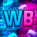 WelbeckGaming | Server icon