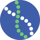 Exon Leiden