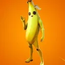 🍌𝓑𝓪𝓷𝓪𝓷𝔂 𝓑𝓪𝓷𝓪𝓷𝓴𝓪🍌
