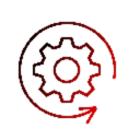 Re'start公式鯖(再起動)