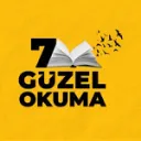 Necip Fazıl Kısakürek Okuma Grubu