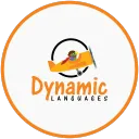 Dynamic Languages: VR Language Learning & Cultural Adventures
