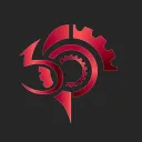 Elefantastique Games (Official)
