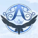 AZURATH