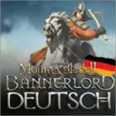 Deutsche Bannerlord Community