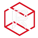 RDM-Projekt