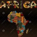 African Entrepreneurs