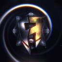 Apokalypto icon