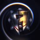Apokalypto icon