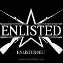 Enlisted Korea Community