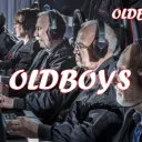 esport.dk | Oldboys