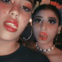 midnight mirror Discord server icon