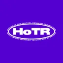 House of The Rhythm
