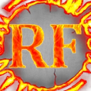 FyreFam