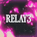Relay 3
