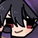 [Novus Familia Hub] BlackNovus Followers