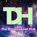 The Dimensional Hub (Archive)